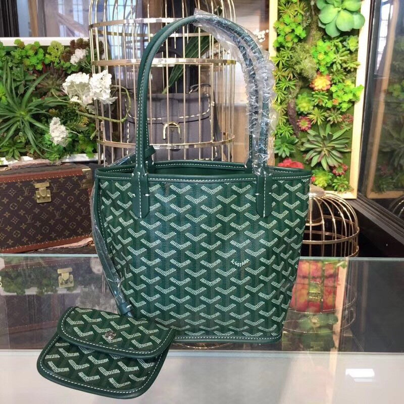 ELE - GOD Bags - 262