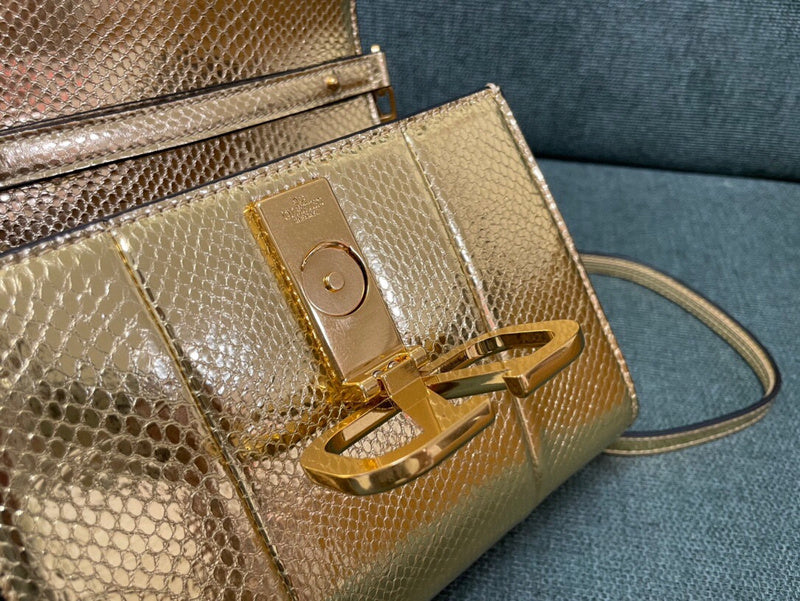 Glami Fashion - VLN Bags - 153