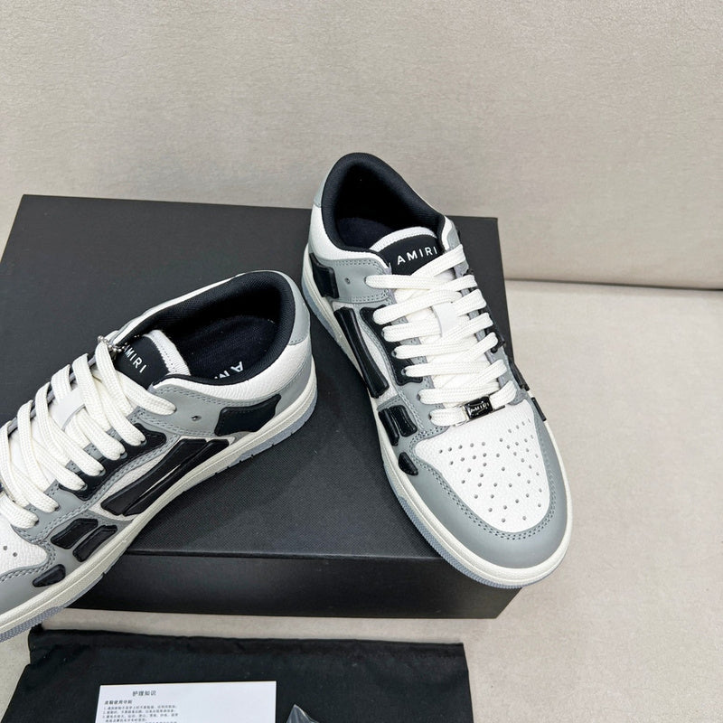 glami - AMIR Men Shoes - 436