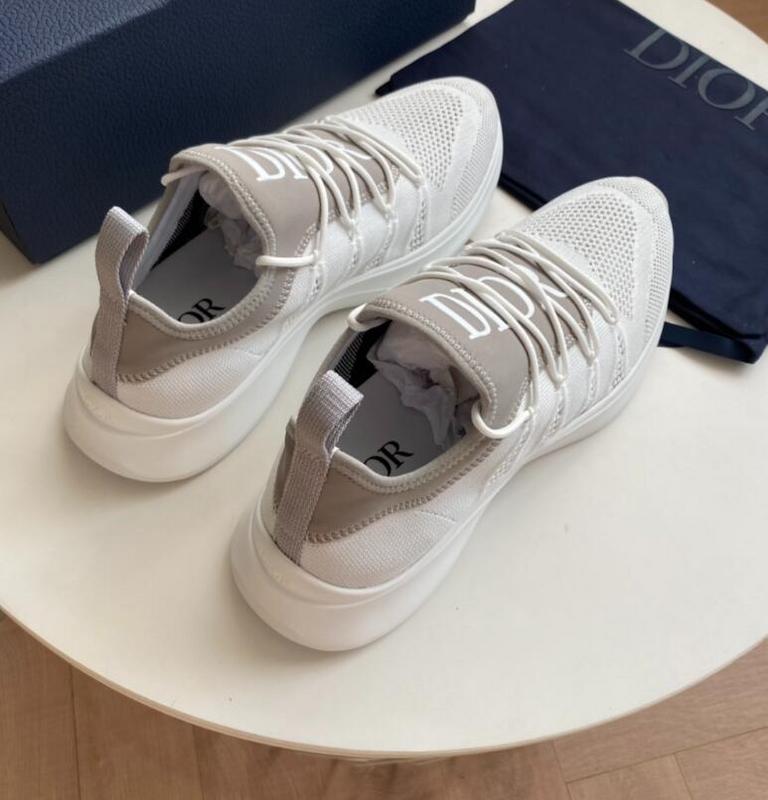 SAMCC - DOR Men Shoes - 698