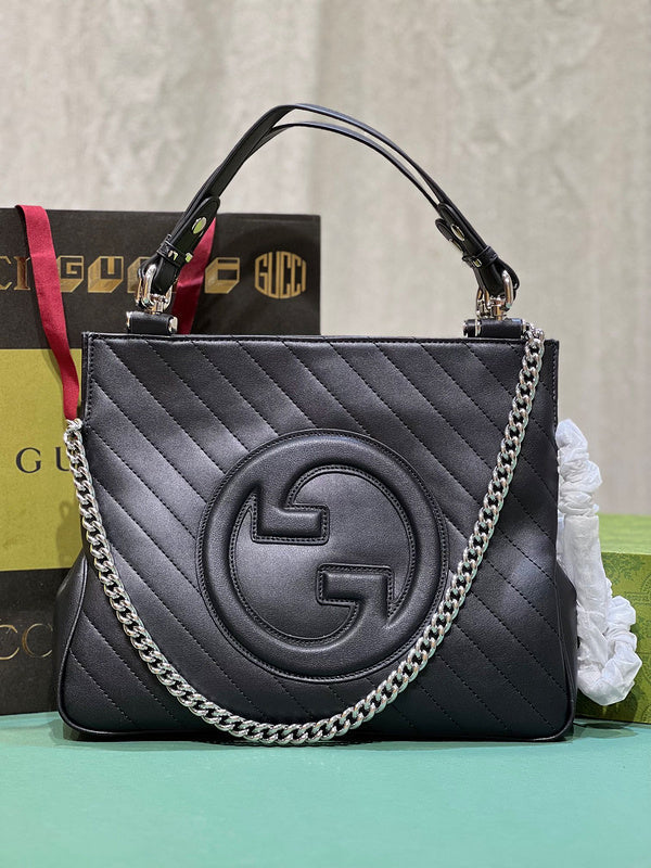 Satchel Bags - GCI Bags - 1312