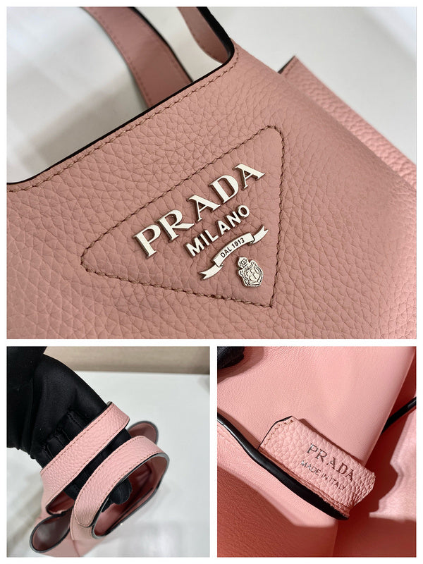 Glami - PD Handbags - 149