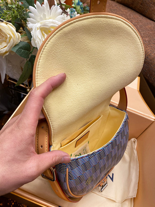 LOV2 Bags - Luxurious Bags 1086