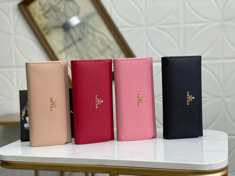 Glami - PD Wallet - 315