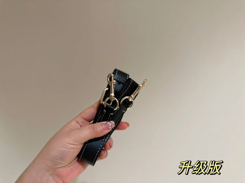 Satchel Bags - CCH Bags - 402
