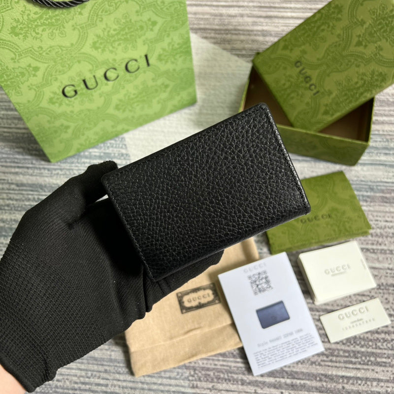 ELE - GG Bags - 673