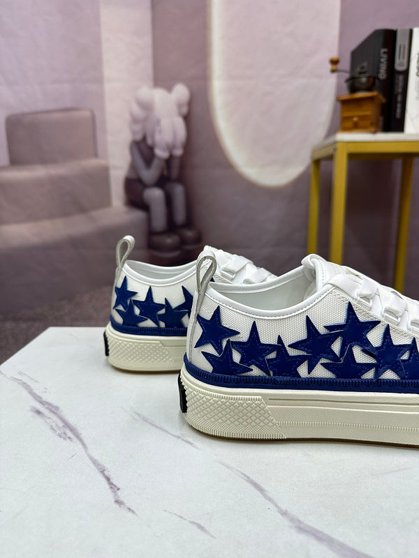 glami - AMIR Men Shoes - 449