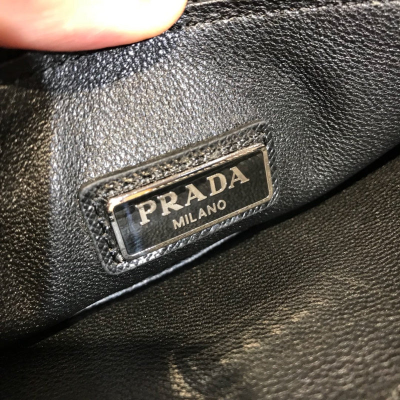 Satchel Bags - PDA Bags - 2955