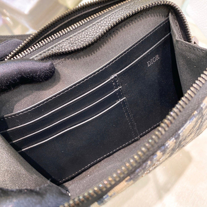 Glami-i - DOR Men Bags - 079
