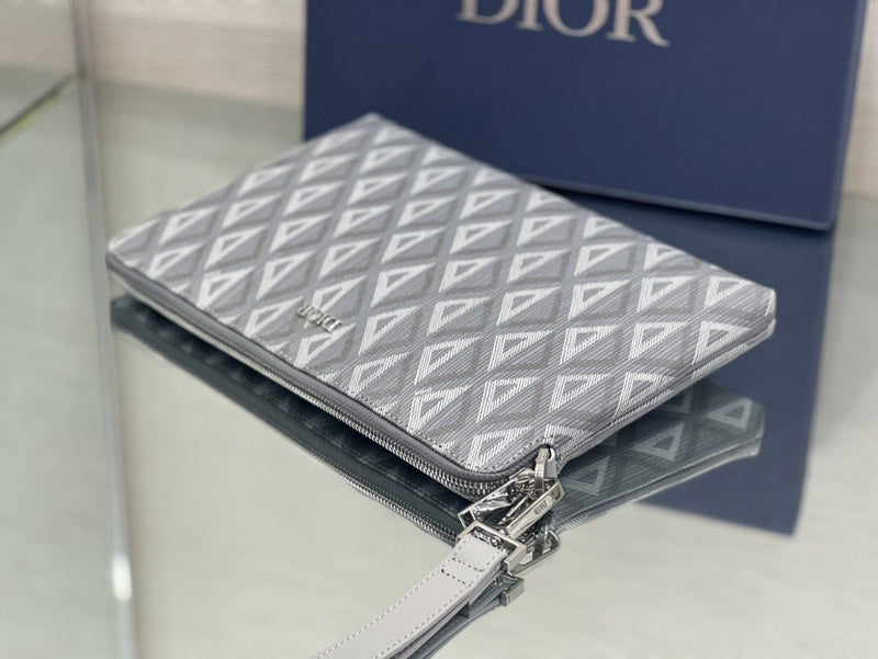 Glami- - DOR Bags - 349