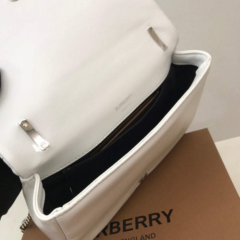 Glamy - BOR Bags - 950