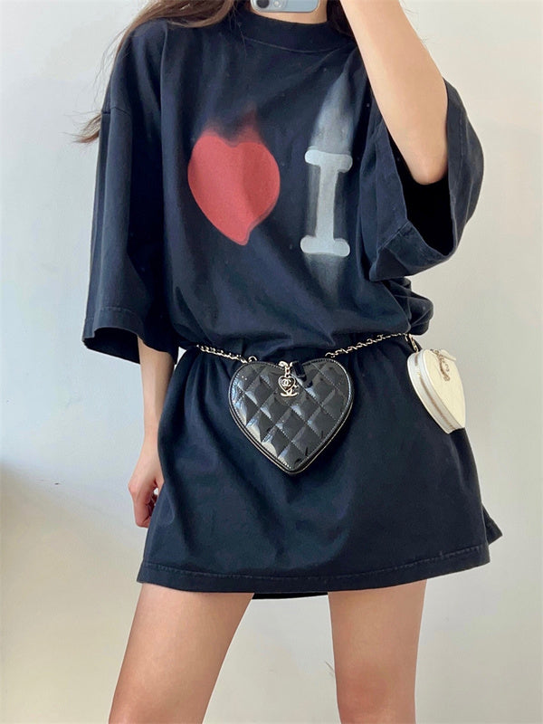 Glami- - CHL Bags - 345