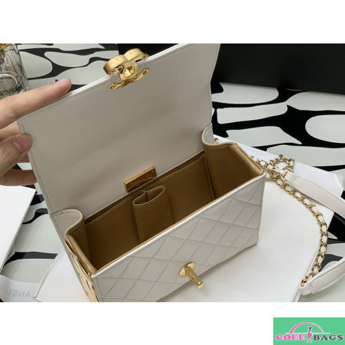 ELE - CHL Bags - 216