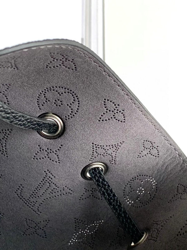 LOV2 Bags - Luxurious Bags 2586