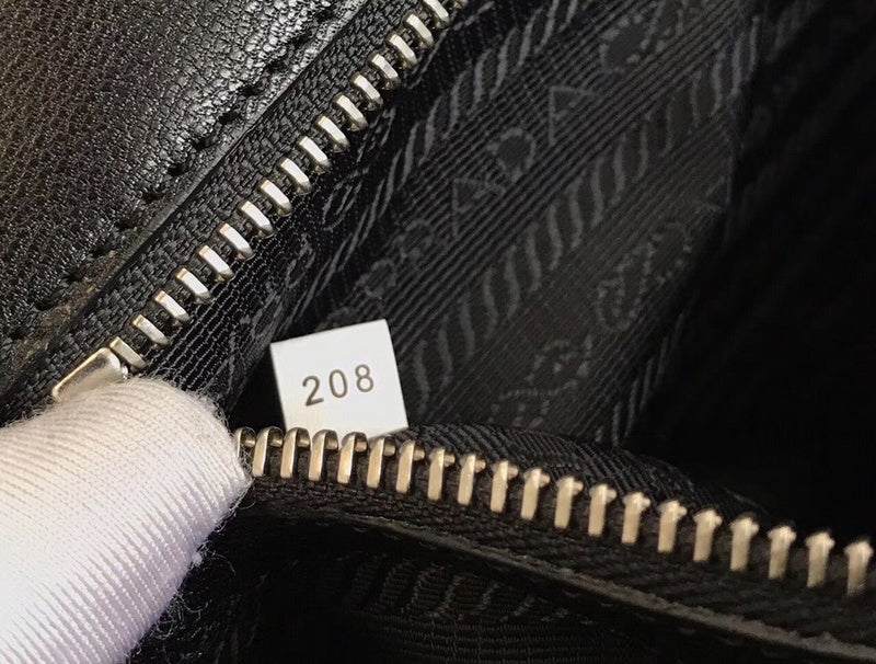 Satchel Bags - PDA Bags - 2661