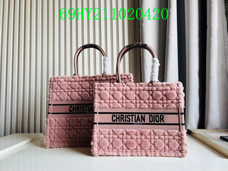 Glami - DOR Bags - 1117