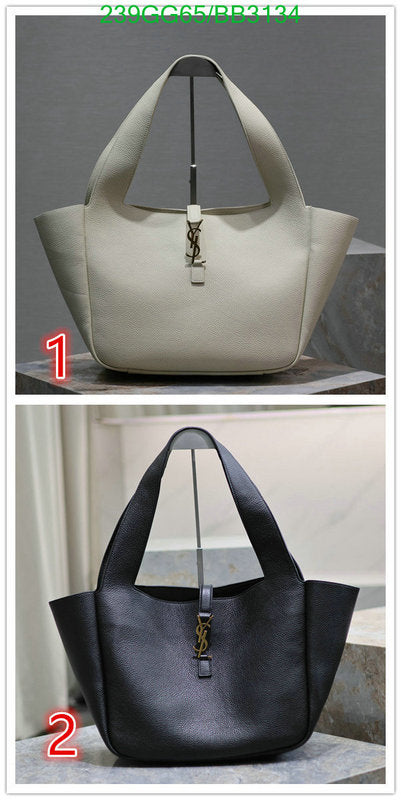 SAMC - YLS Bags - 053
