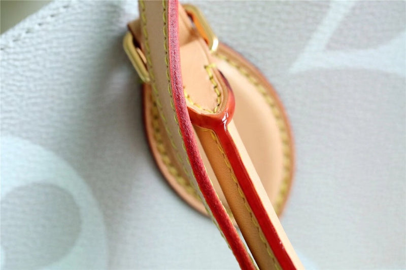 Satchel Bags - VL Bags - 7448