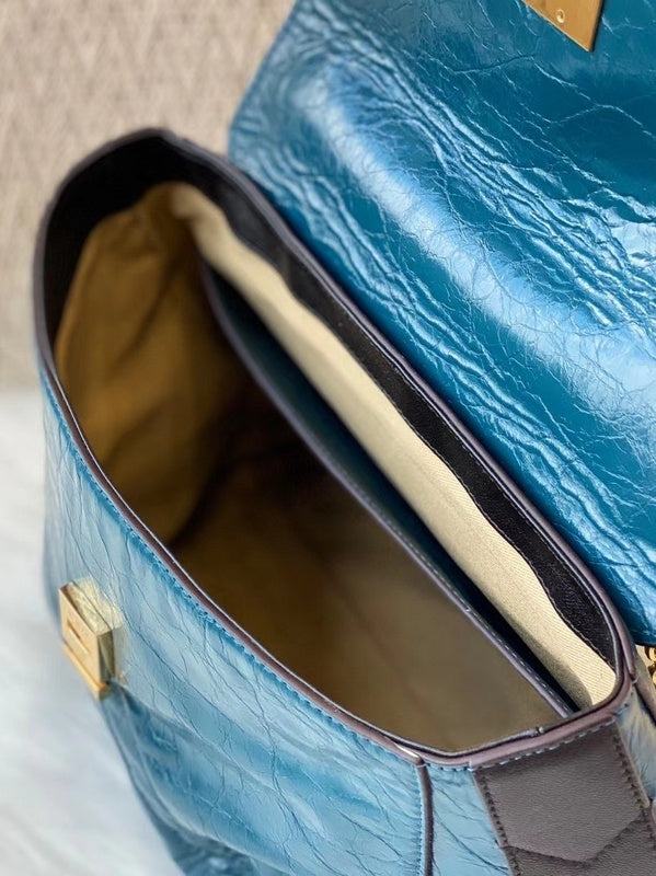 Glamy - GCY Bags - 689