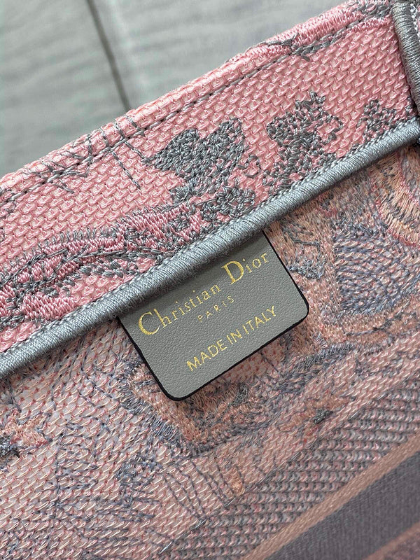 Glami Fashion - DIR Bags - 557