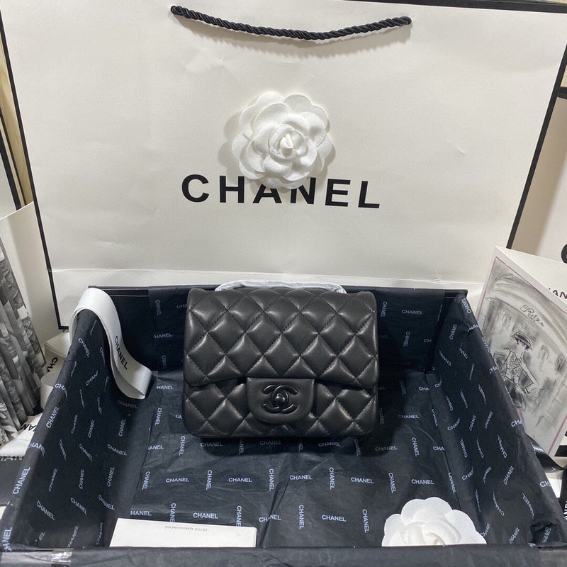 Satchel Bags - CHL Bags - 2265