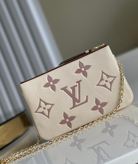 SAMC - LOV Bags - 2486