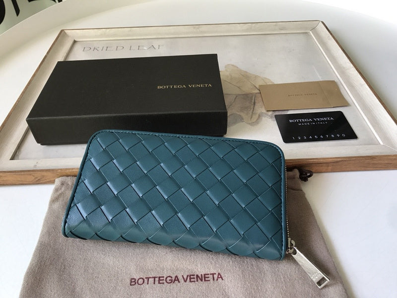 Satchel Bags - BV Bags - 213