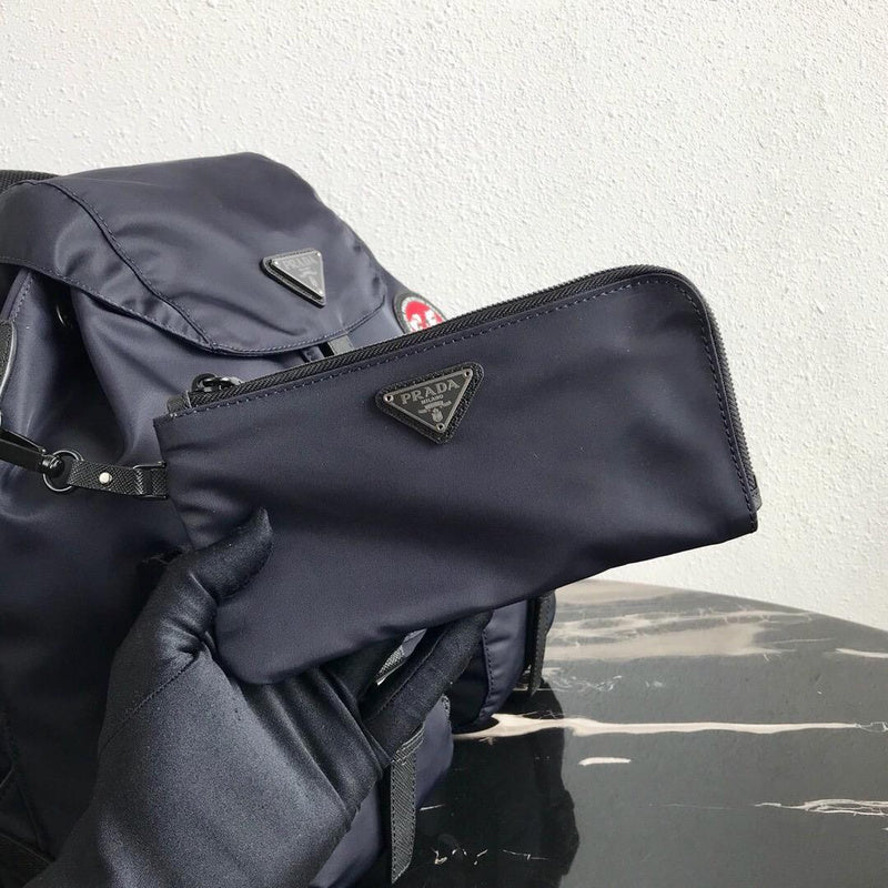Satchel Bags - PDA Bags - 1919