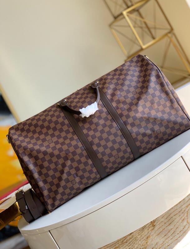 SAMC - LOV Bags - 2610