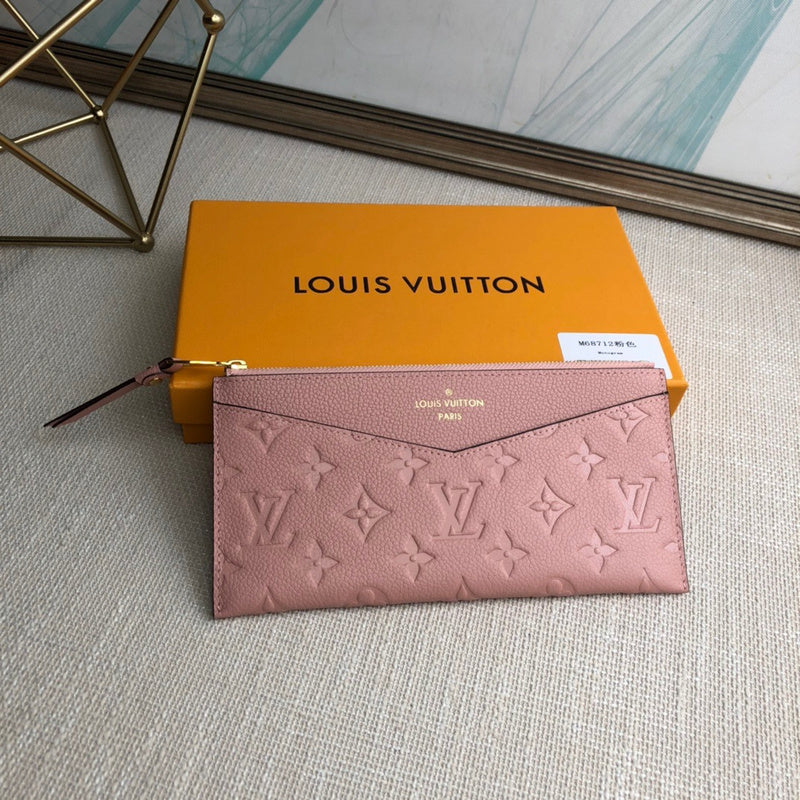 LOV2 Bags - Luxurious Bags 2173