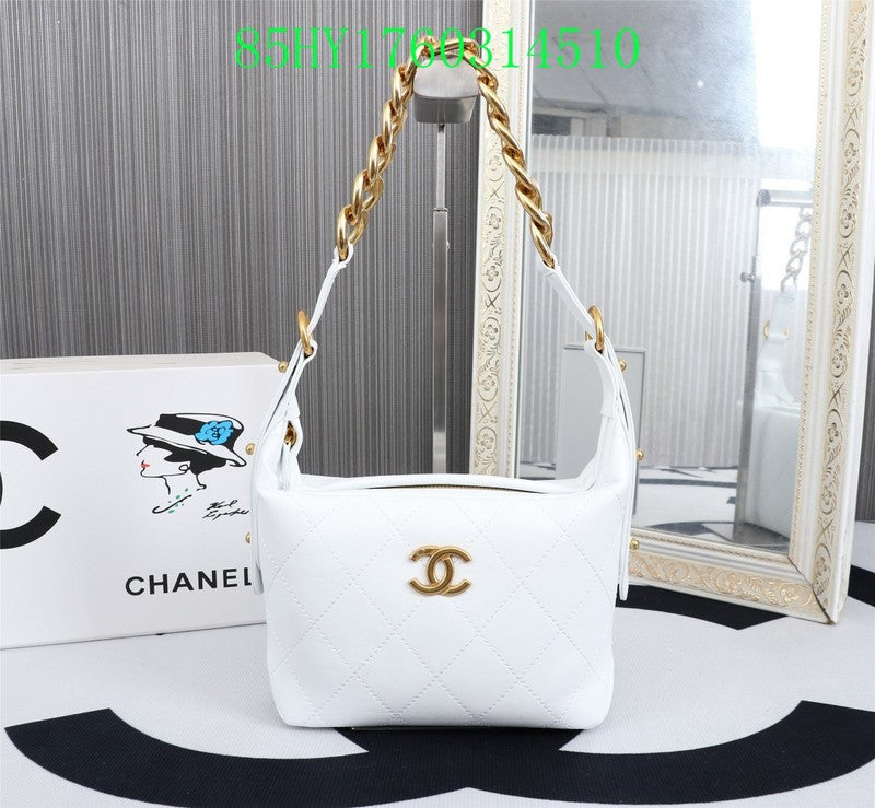 Glami - CHL Bags - 2956
