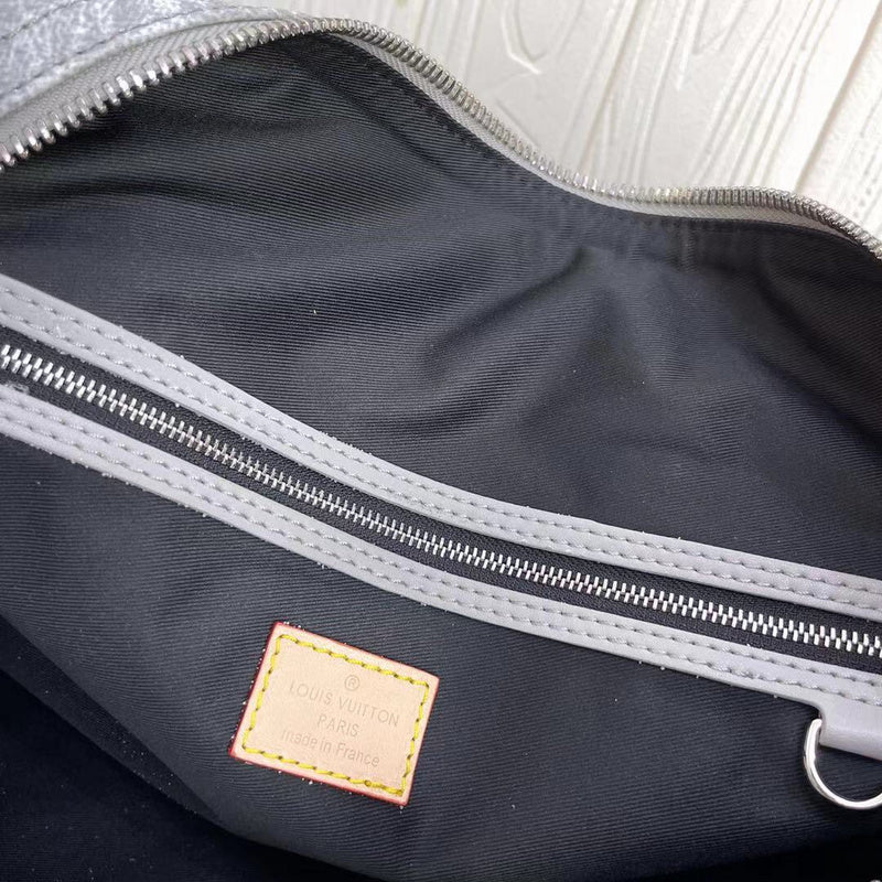 LOV2 Bags - Luxurious Bags 1498