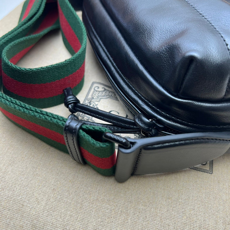 Glami Fashion - GCI Bags - 12177