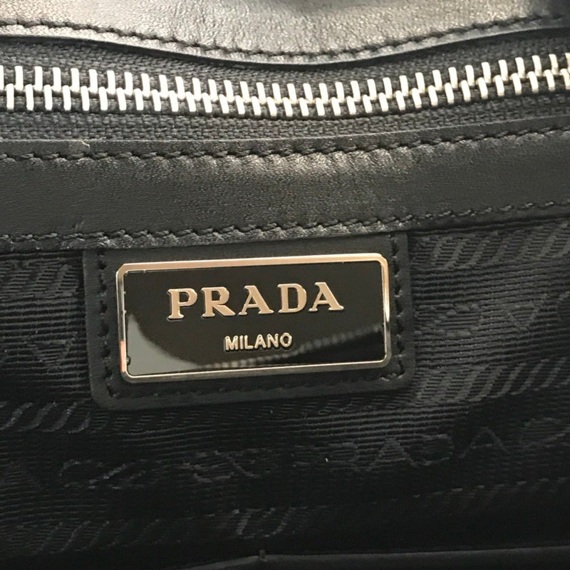 Satchel Bags - PDA Bags - 2680