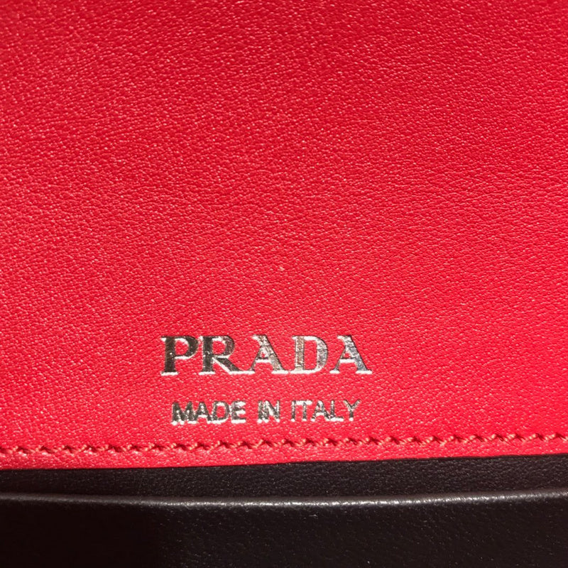 Satchel Bags - PDA Bags - 2482
