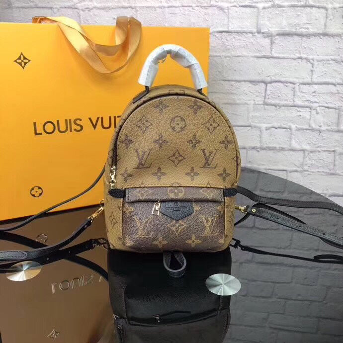 Satchel Bags - VL Bags - 1013