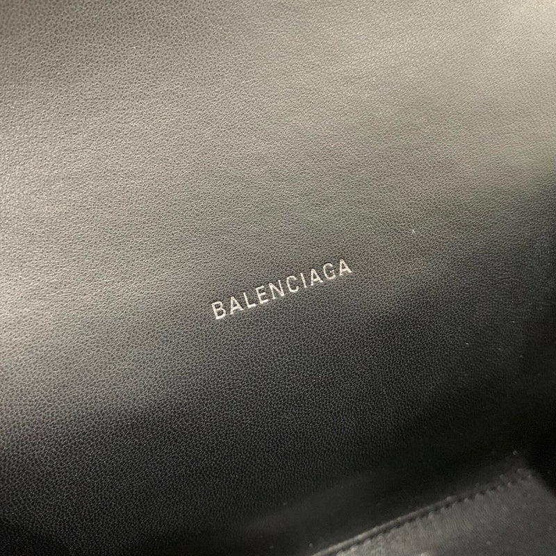 Satchel Bags - BGA Bags - 2592