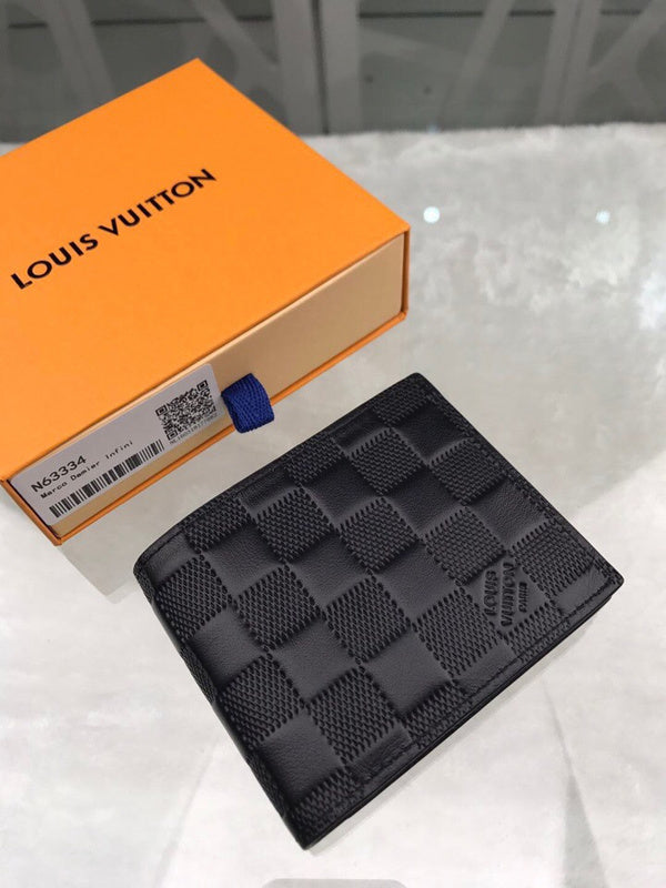 LOV2 Bags - Luxurious Bags 2101