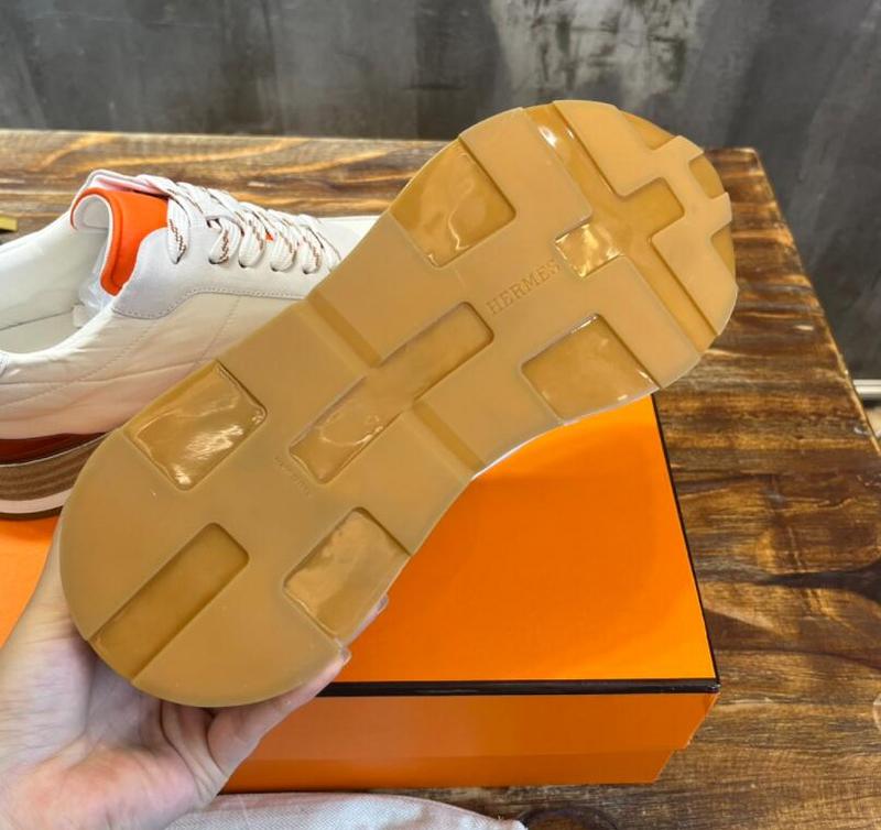 SAMC - HMS Women Shoes - 956