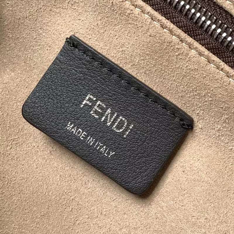 FDI Bags - Luxurious Bags 079