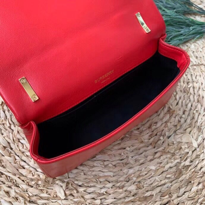 Glami GlamI -GLAMIR Bags - 1576