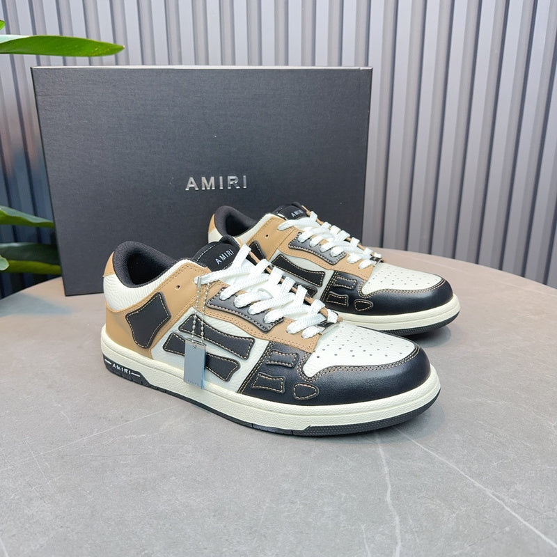 glami - AMIR Women Shoes - 219