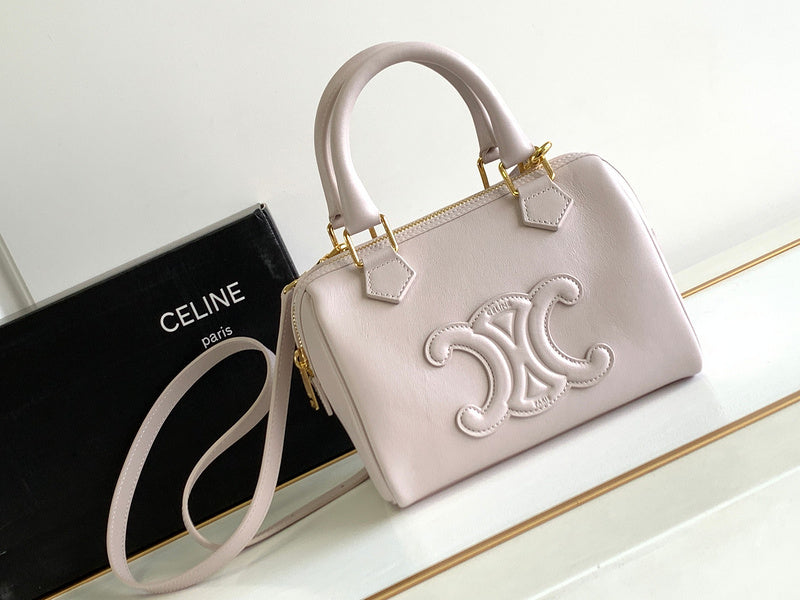 Glamy - COL Bags - 490