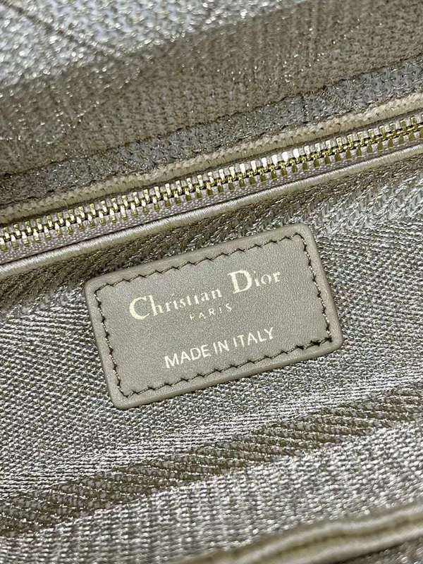 DOR Bags - Glami - 778