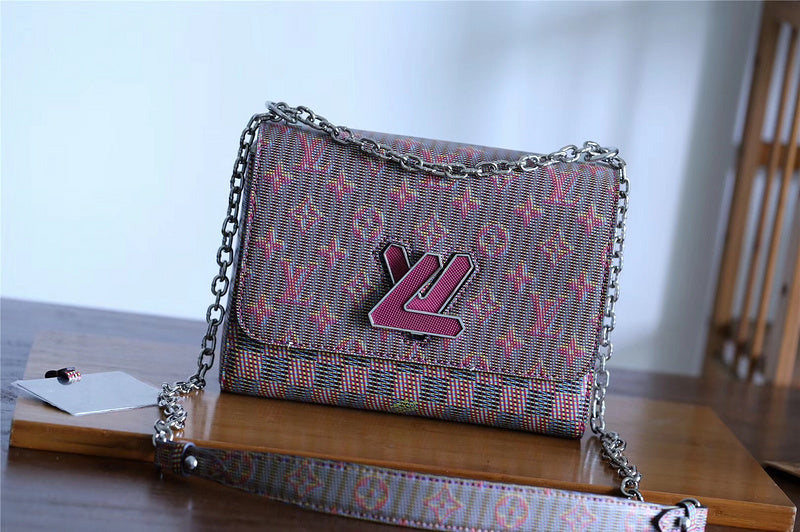 Glami-is - LOV Lady Bags - 2063