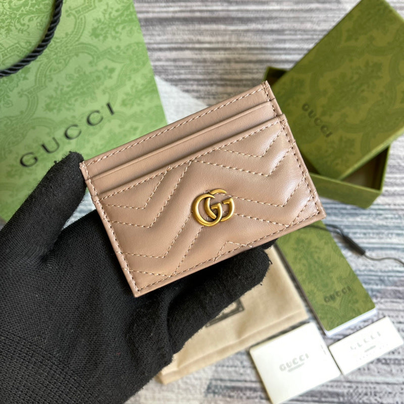 ELE - GG Bags - 1733