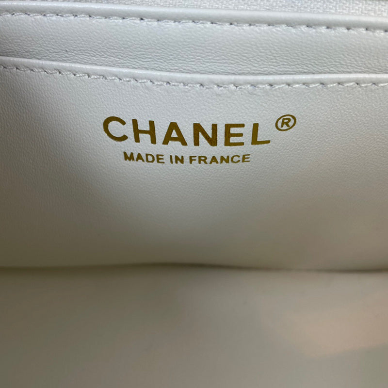 ELE - CHL Bags - 442