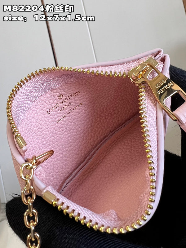 Satchel Bags - VL Bags - 3571