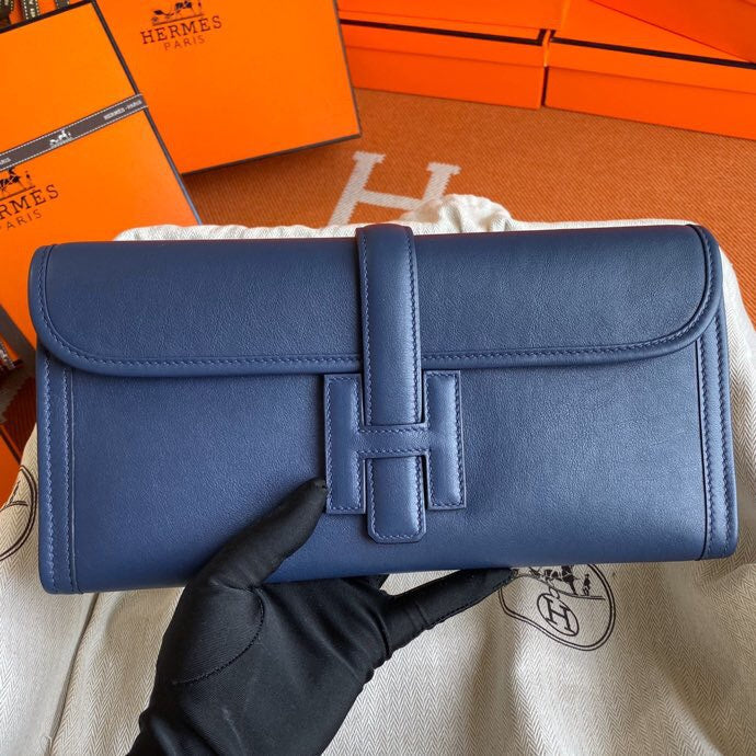 Satchel Bags - HMS-Bags - 1068