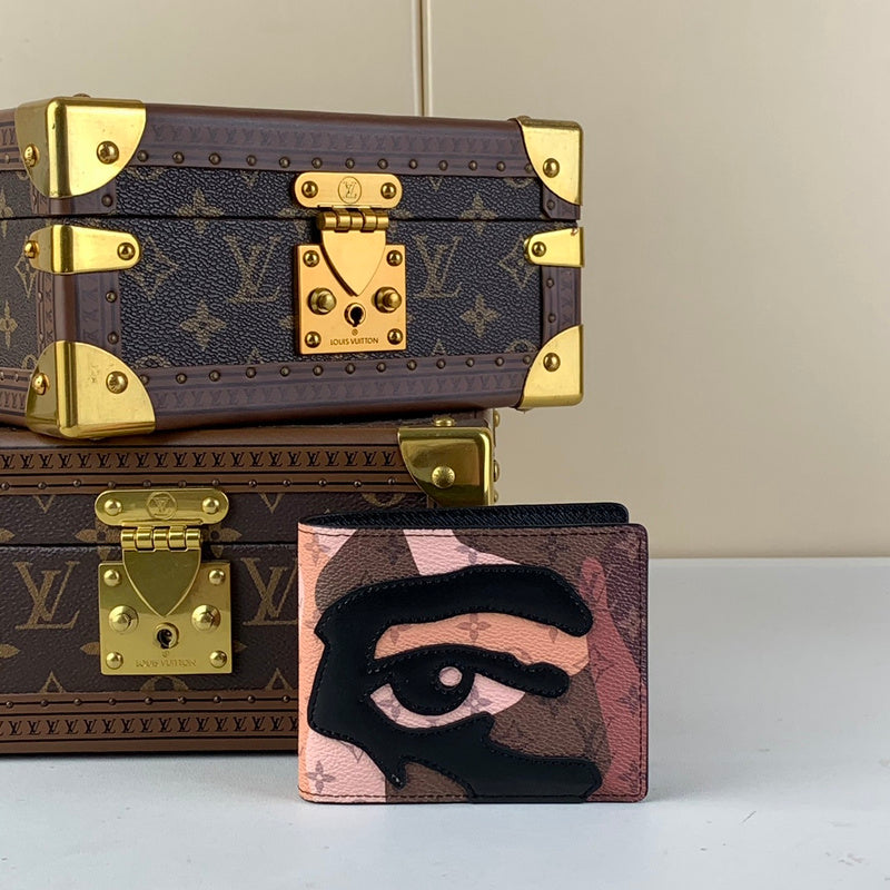Satchel Bags - VL Bags - 2396